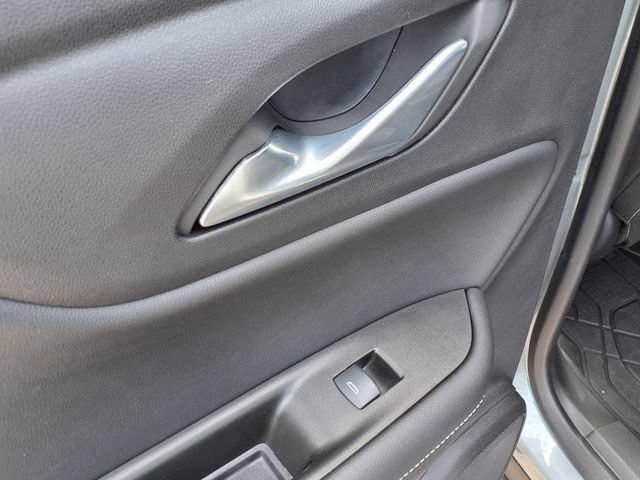 Used 2024 Chevrolet Blazer LT w/ Convenience Package FWD image 48