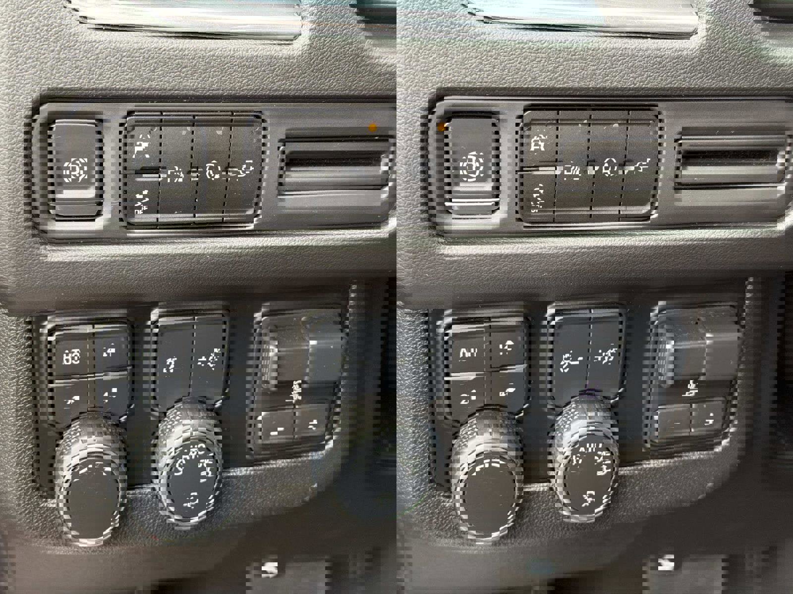 Used 2021 Chevrolet Suburban RST w/ Luxury Package image 6