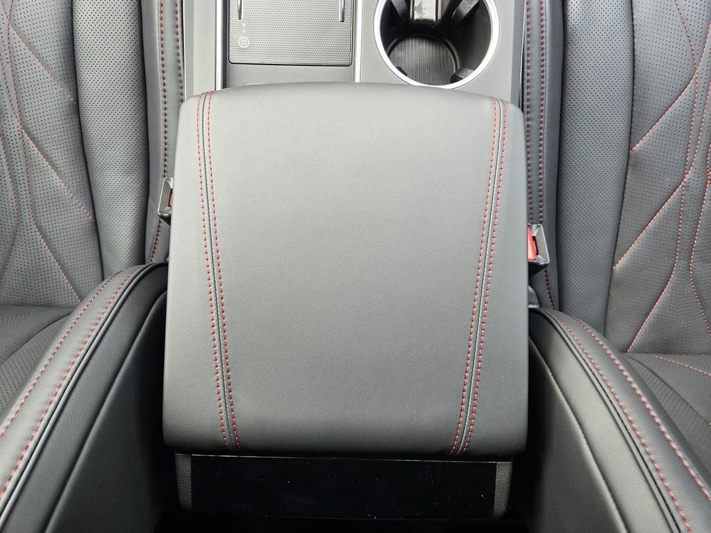 New 2026 Acura MDX A-Spec image 16