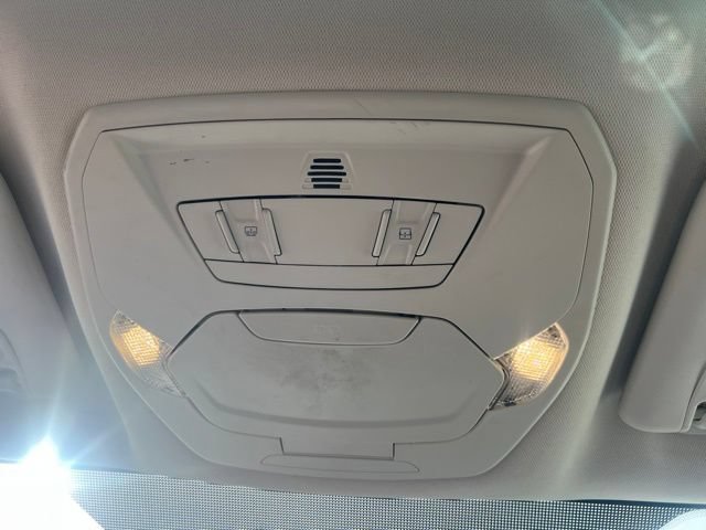 Used 2015 Ford Escape SE w/ SE Chrome Package FWD image 30