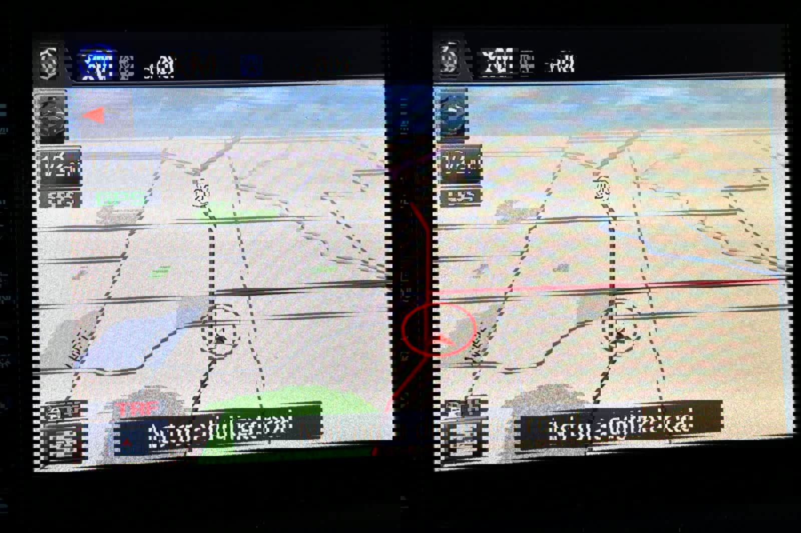 Used 2015 Honda CR-V Touring image 21