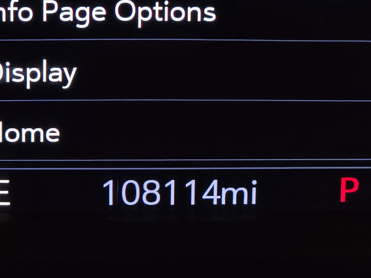 Used 2021 Chevrolet Silverado 3500 High Country w/ Z71 Off-Road Package image 50