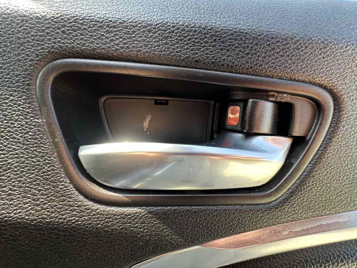 Used 2017 Acura MDX SH-AWD w/ Technology Package image 33