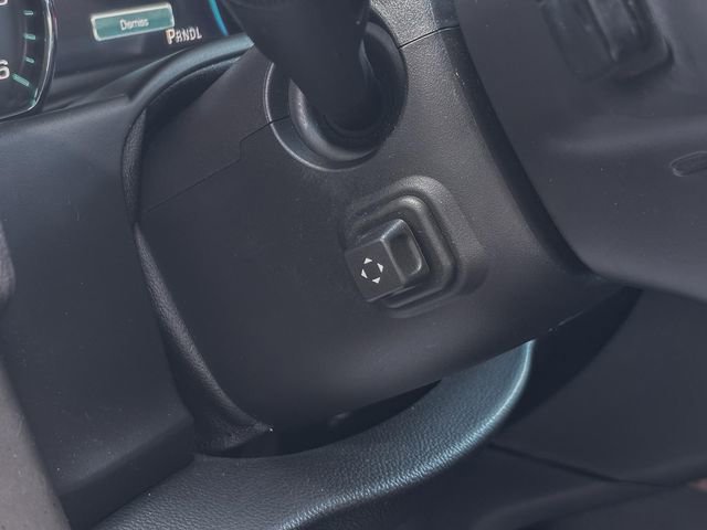 Used 2019 Chevrolet Suburban Premier image 52