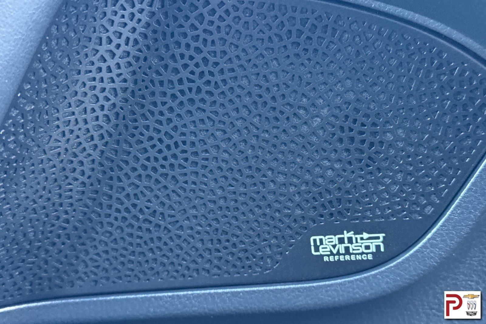 Used 2023 Lexus LX 600 4WD w/ Interior Upgrade Package image 24