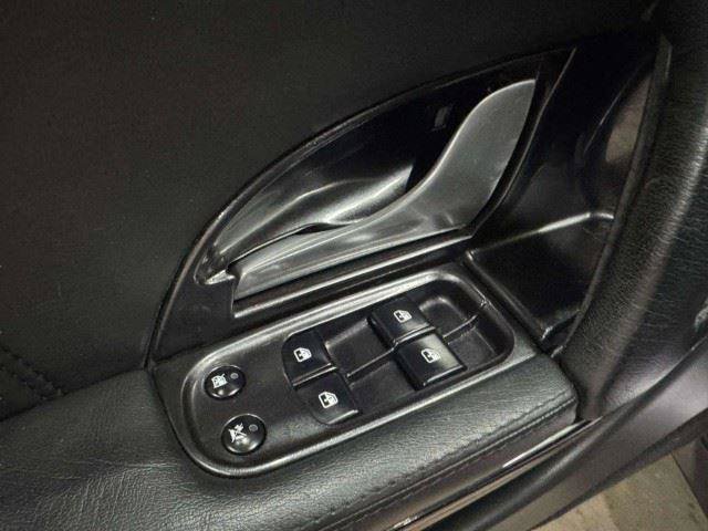 Used 2013 Maserati Quattroporte S RWD image 19