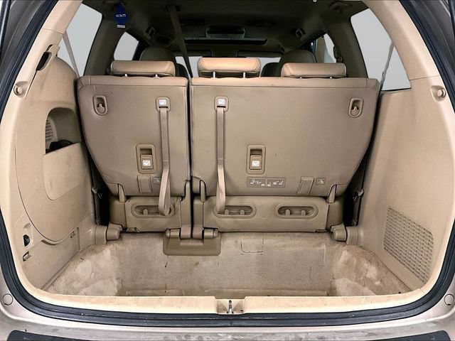 Used 2006 Honda Odyssey EX-L image 35