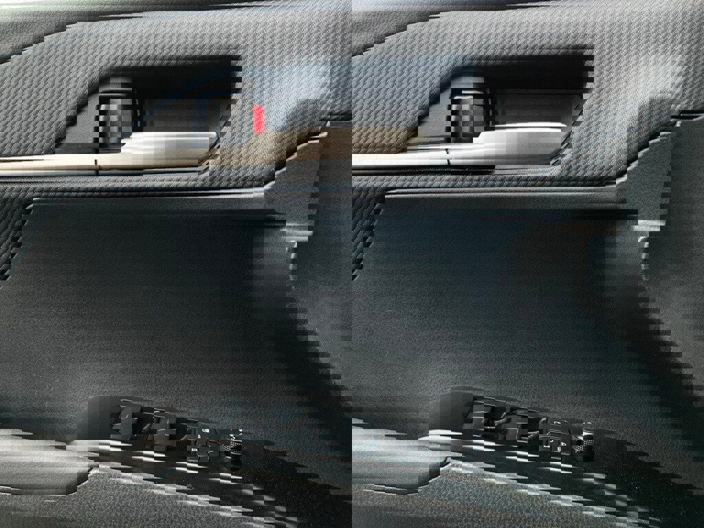 Certified 2025 Toyota Camry SE image 12