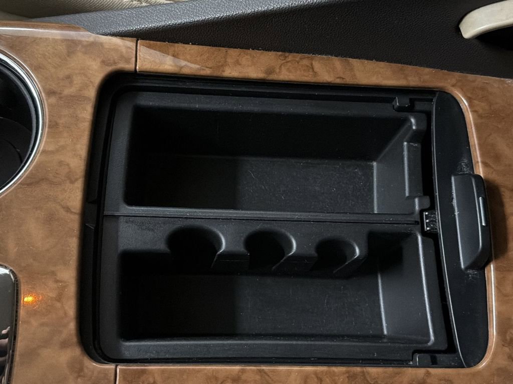 Used 2011 Buick Enclave CXL w/ Trailering Provision Package image 44