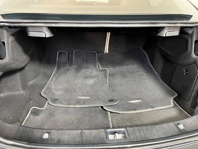 Used 2014 Mercedes-Benz E 350 E 350 image 21