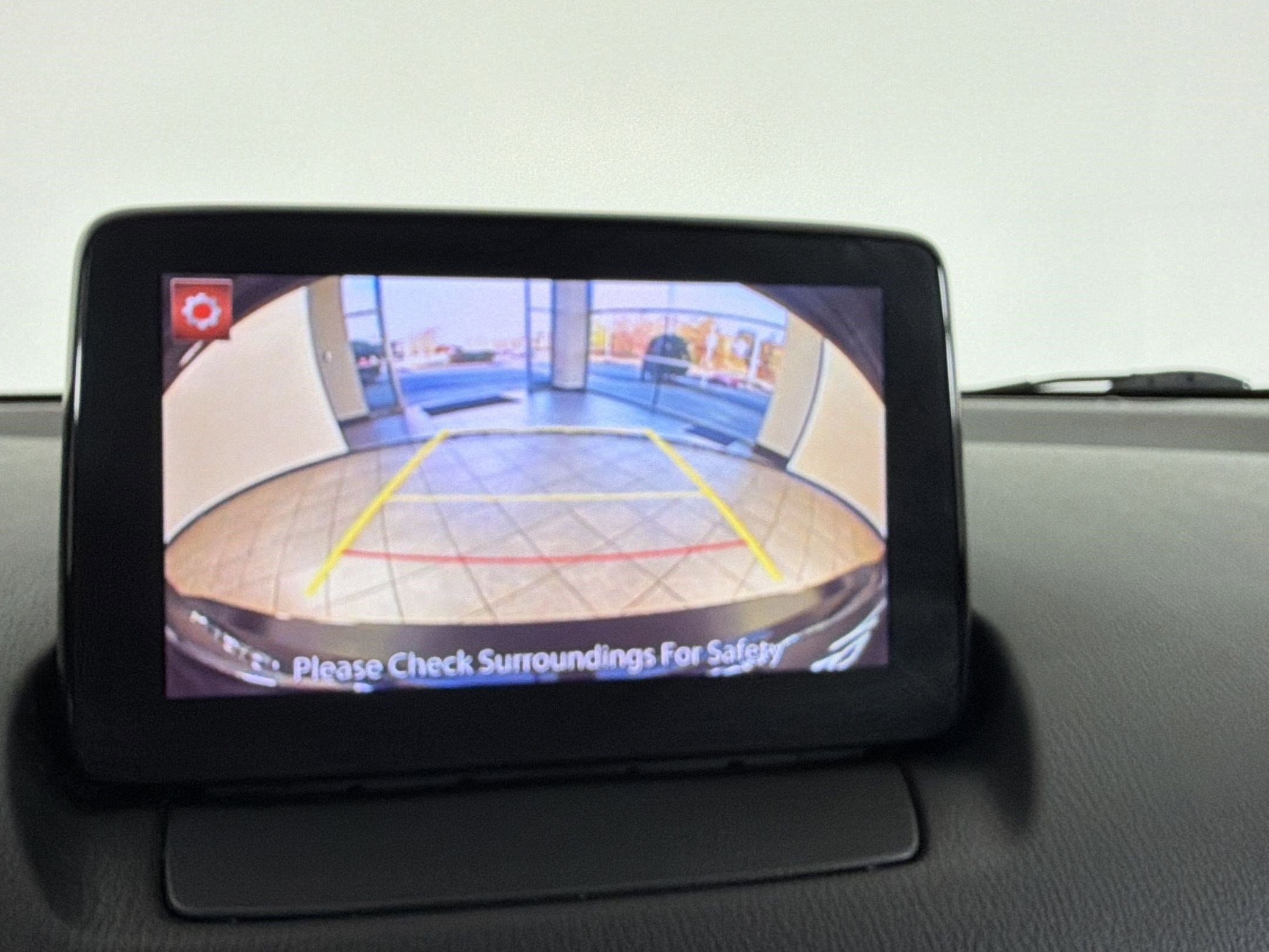 Used 2019 Toyota Yaris LE image 28
