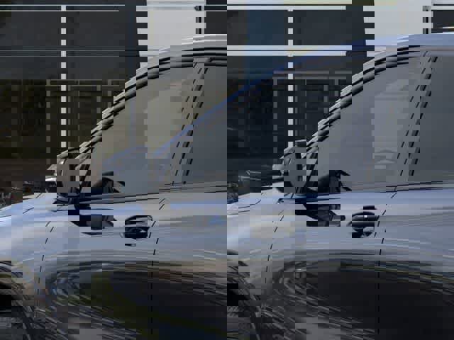 New 2026 Buick Envista Sport Touring w/ Convenience I Package image 12