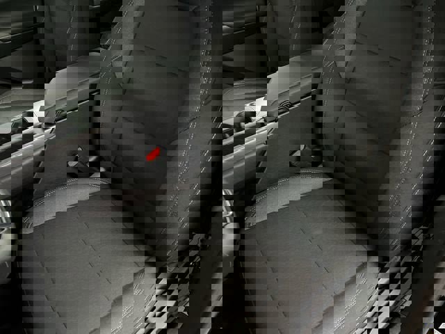 New 2026 Chevrolet Equinox EV LT image 18