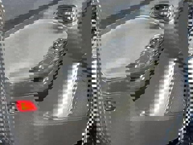 Used 2016 Ford Focus S image 22