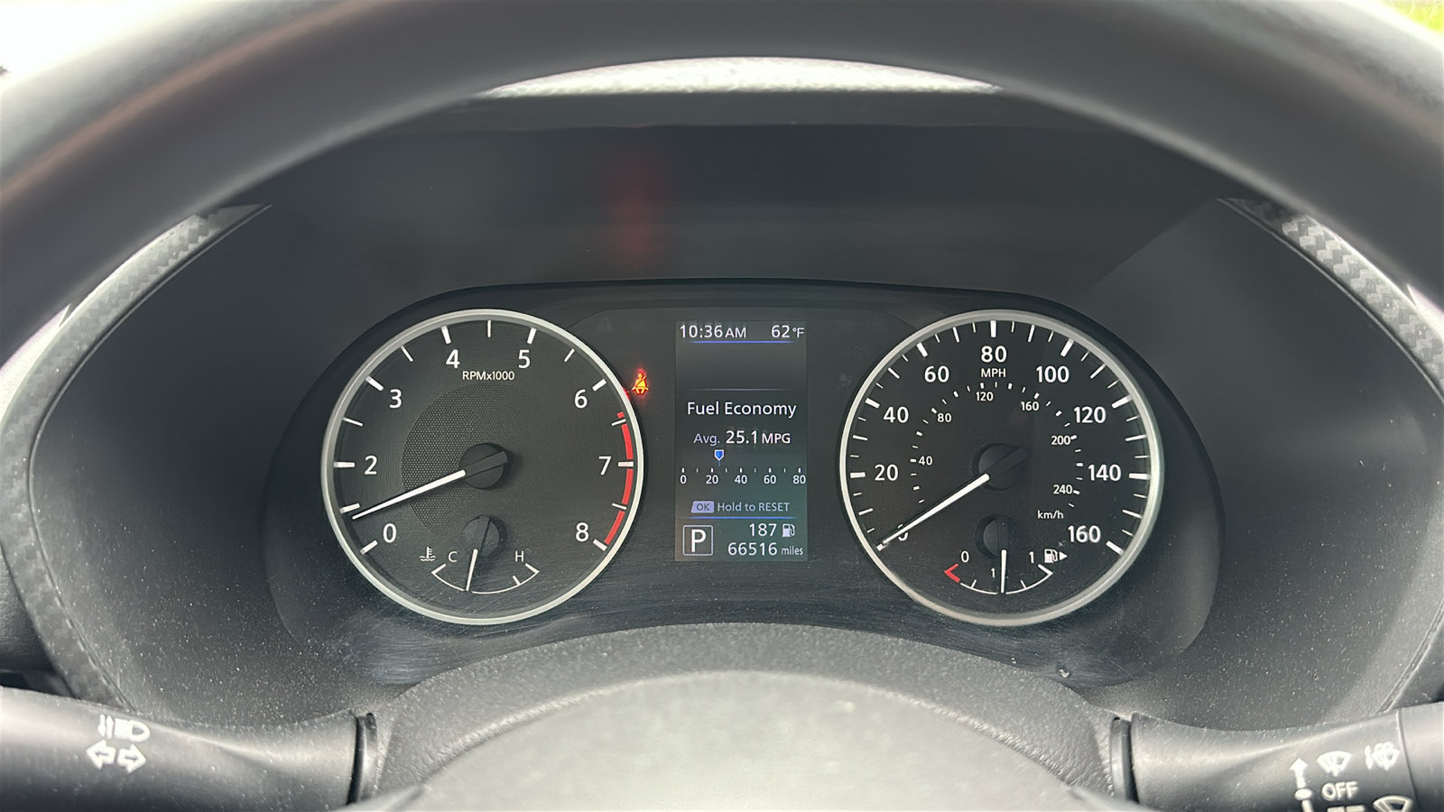Used 2021 Nissan Sentra S FWD image 16