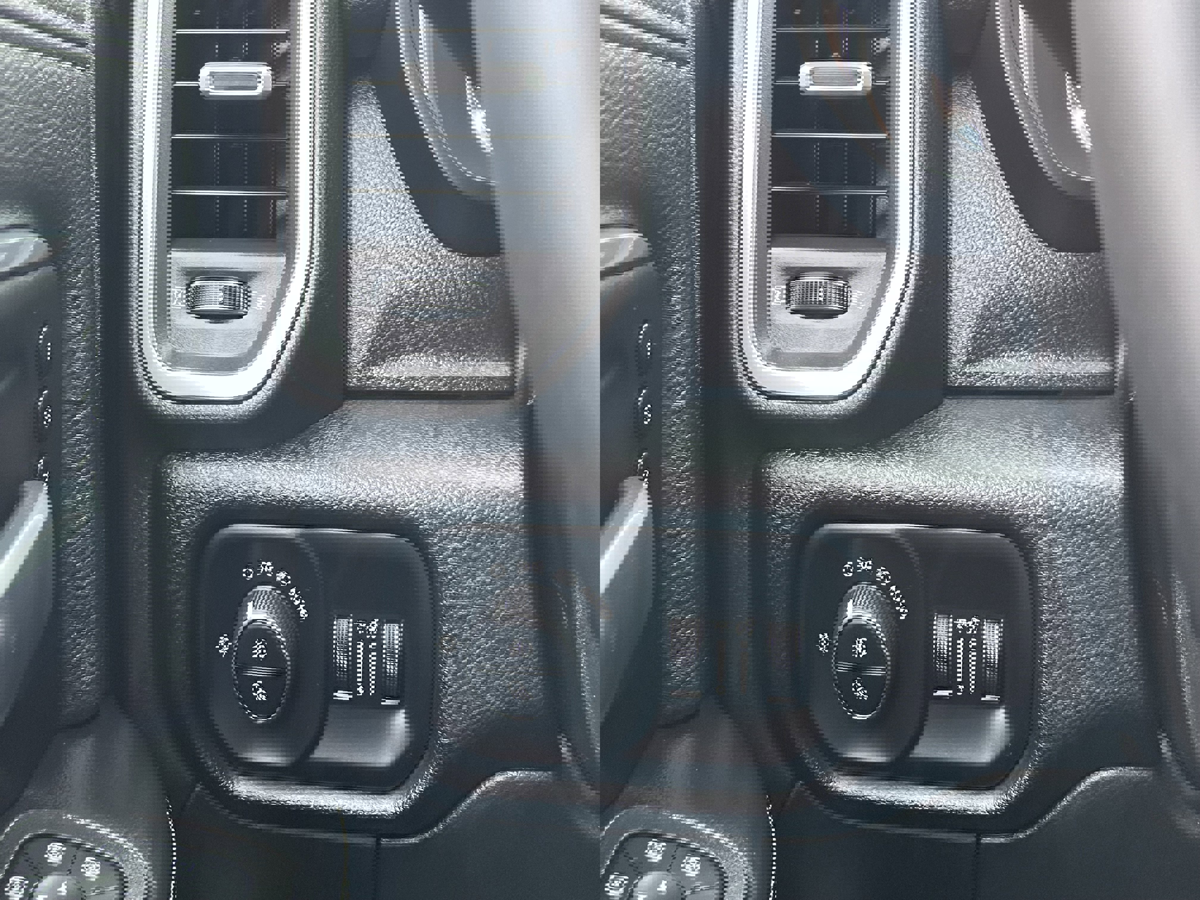 New 2026 RAM 3500 Laramie w/ Night Edition image 35