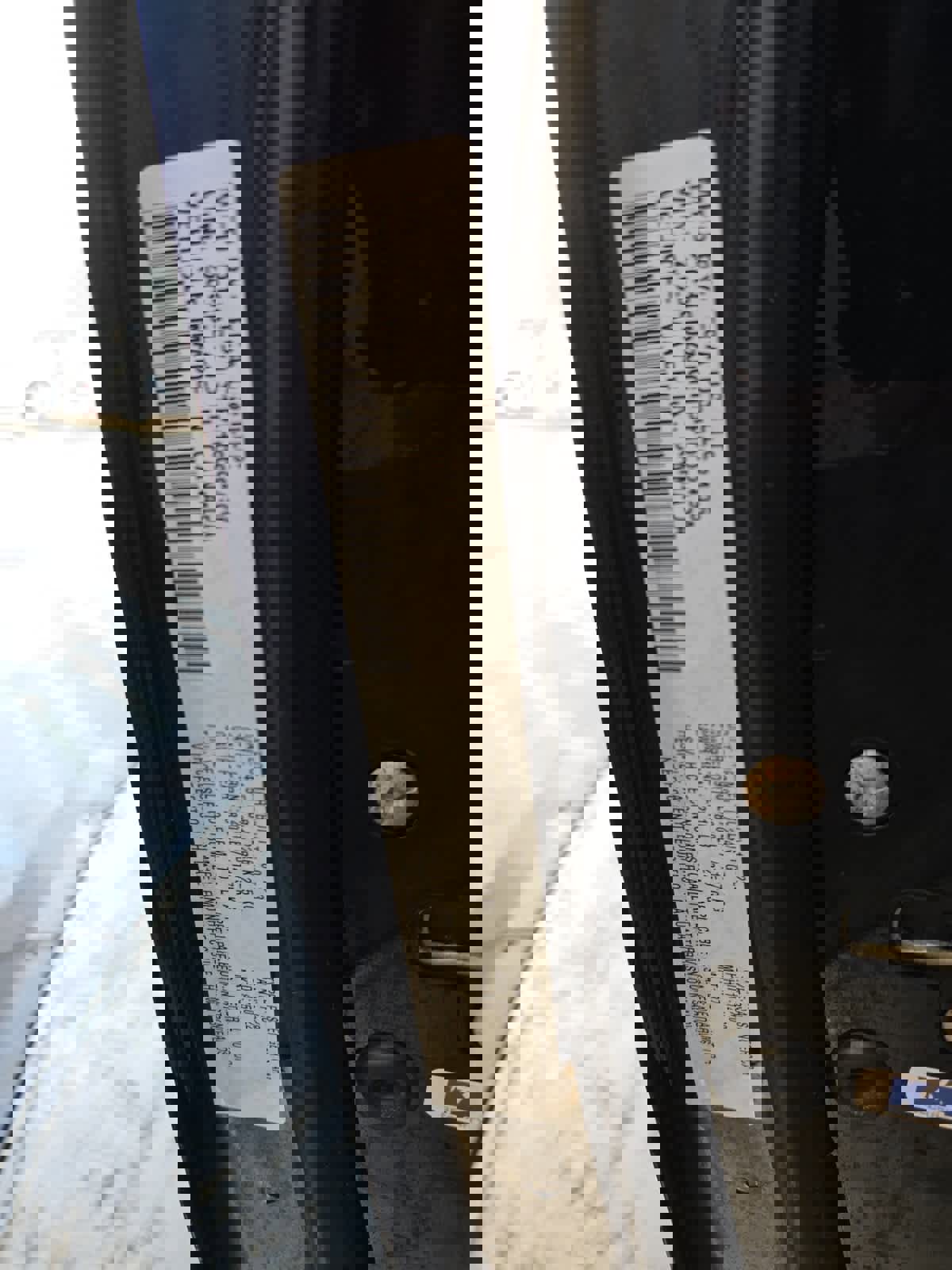 Used 2023 Dodge Challenger GT w/ Plus Package image 29