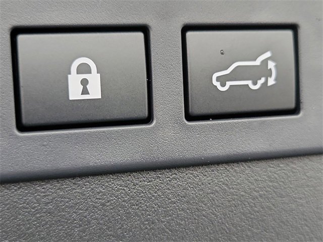 New 2026 Subaru Outback Touring XT image 9