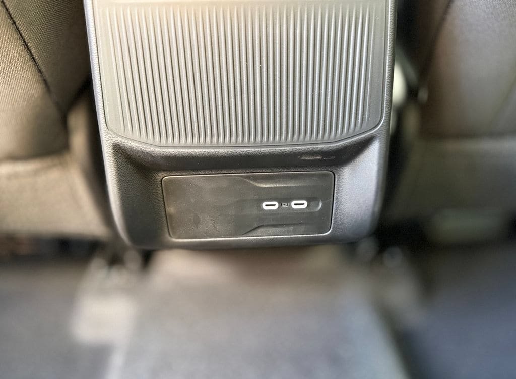 New 2026 Jeep Cherokee Laredo AWD/4WD image 29