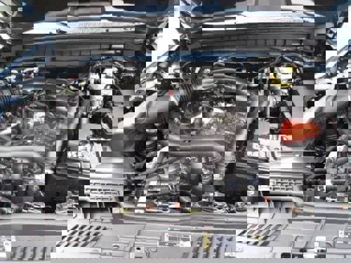 New 2025 Ford Bronco Raptor image 35