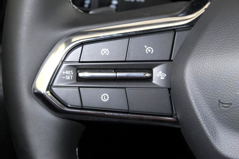 New 2026 Chevrolet Equinox LT w/ Convenience Package II image 15