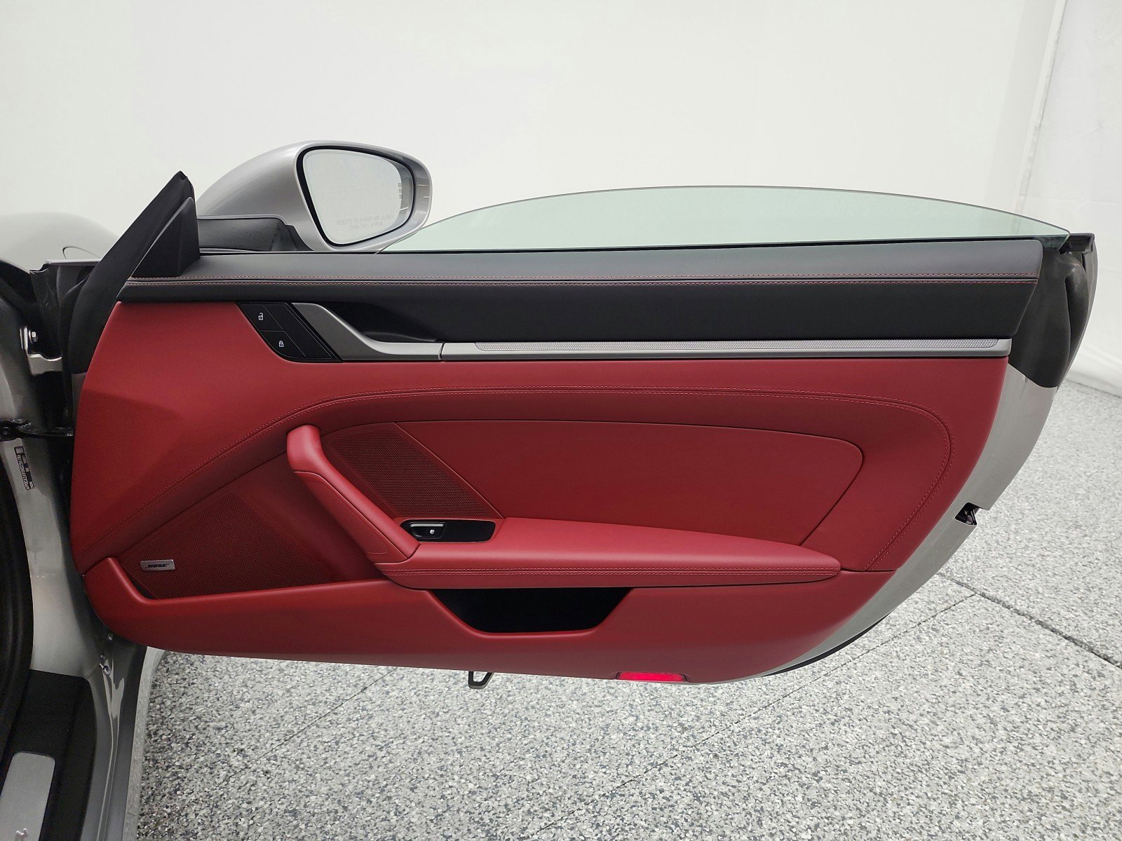 Used 2022 Porsche 911 Carrera image 18