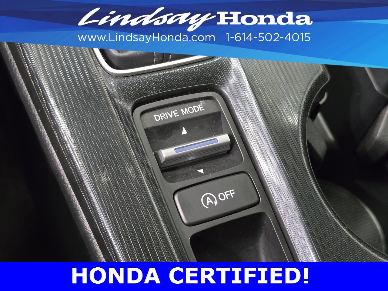 Certified 2024 Honda Civic Sport image 17