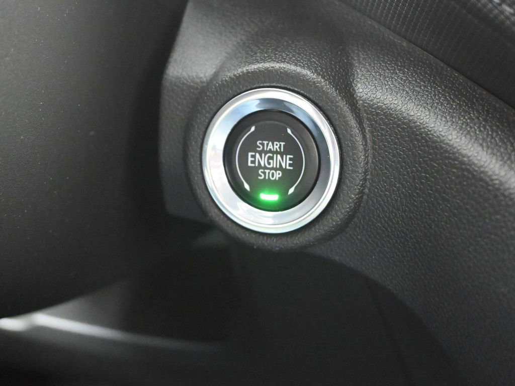 Used 2023 Chevrolet TrailBlazer LT image 24