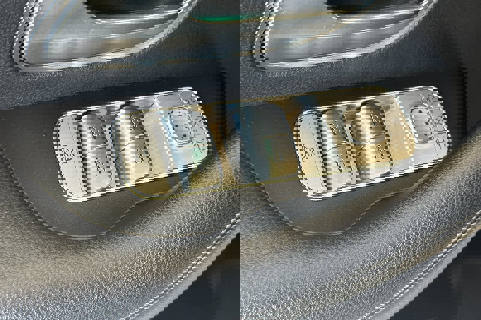 Used 2021 Mercedes-Benz GLE 350 4MATIC image 13