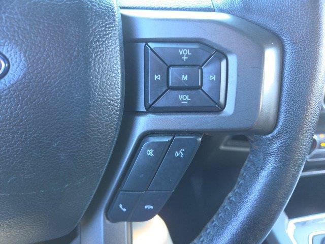 Used 2019 Ford Expedition XLT RWD image 40