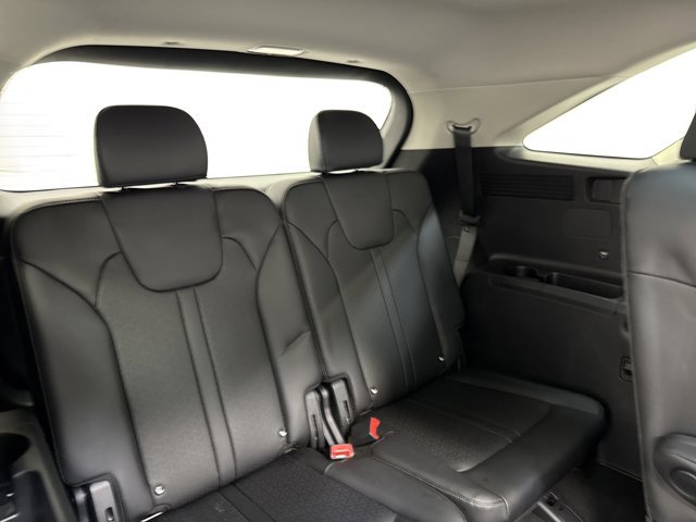 Used 2022 Kia Sorento EX w/ Panoramic Sunroof Package image 32