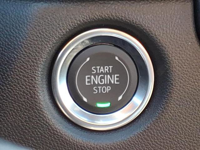 New 2026 Chevrolet Colorado Trail Boss image 20