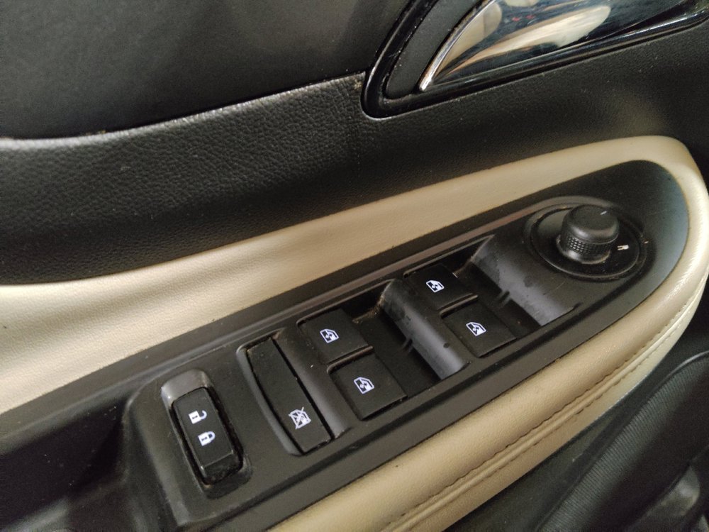 Used 2019 Buick Encore Preferred FWD image 27