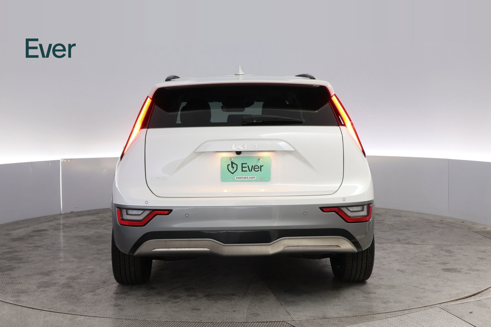 Used 2023 Kia Niro Wave FWD image 15