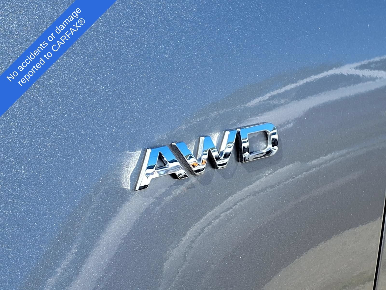 Used 2021 Kia Sportage LX AWD/4WD image 11