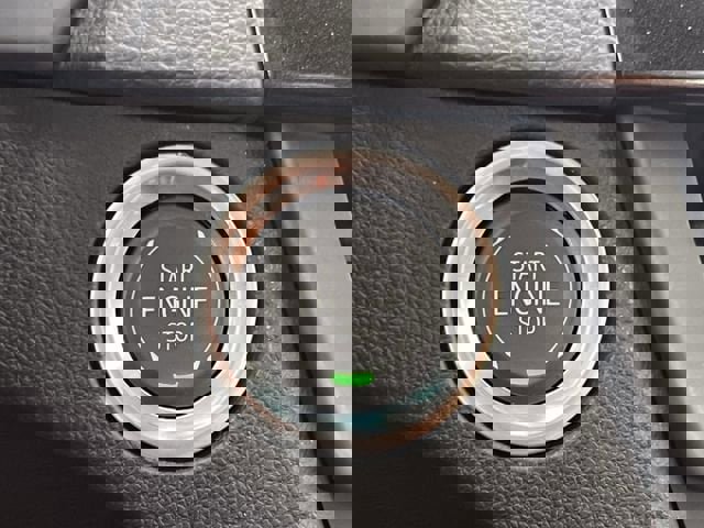 Certified 2024 Cadillac CT4 Premium Luxury image 22