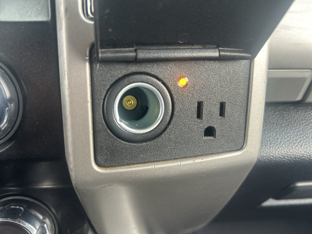 Used 2019 Ford F350 Lariat AWD/4WD image 34
