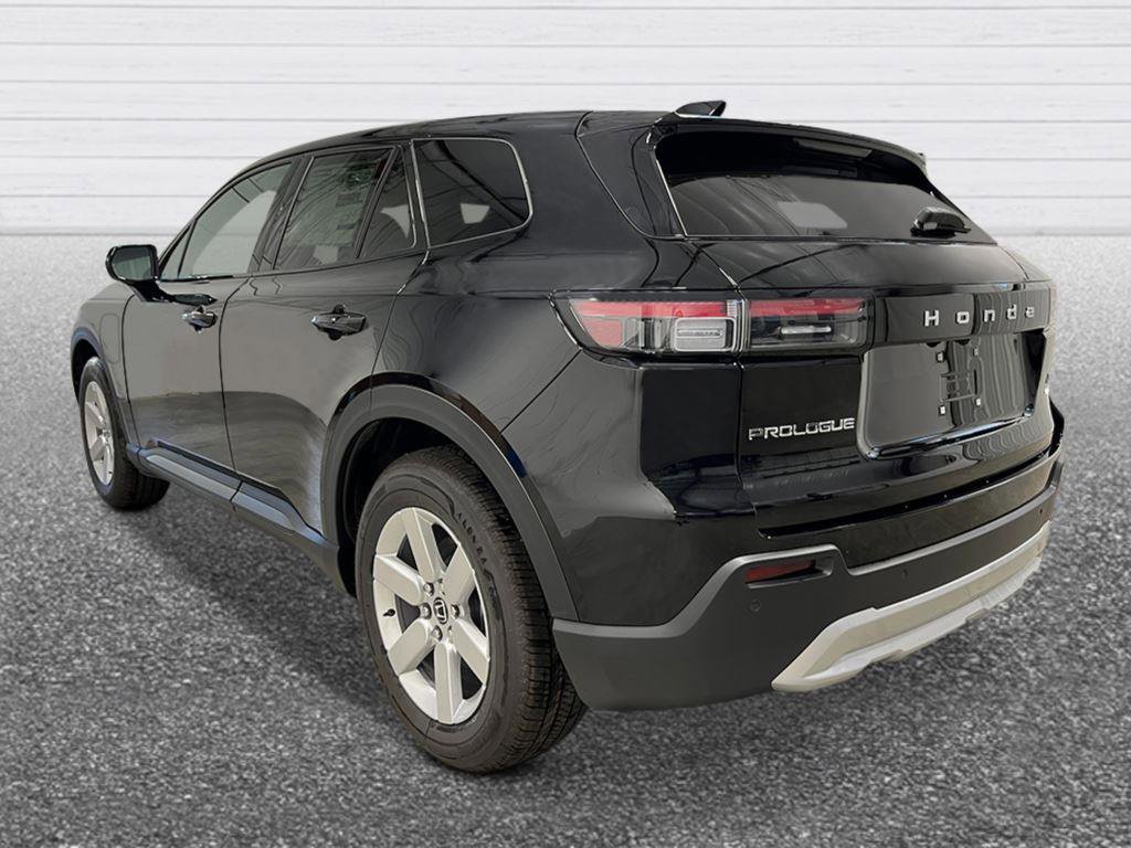 New 2026 Honda Prologue EX image 3