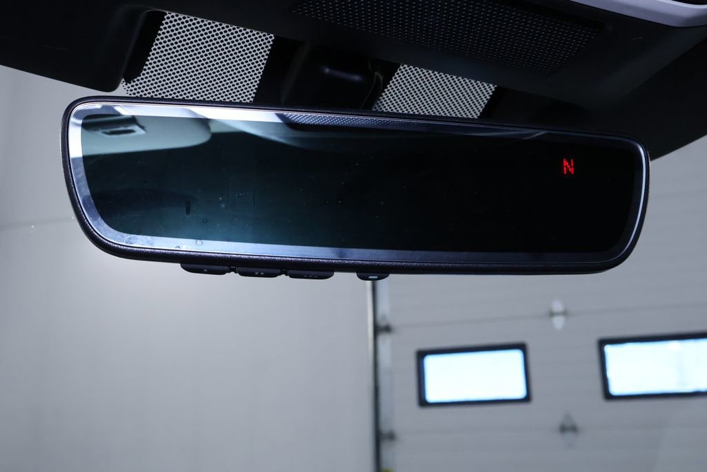 Used 2024 Subaru Legacy Sport image 28