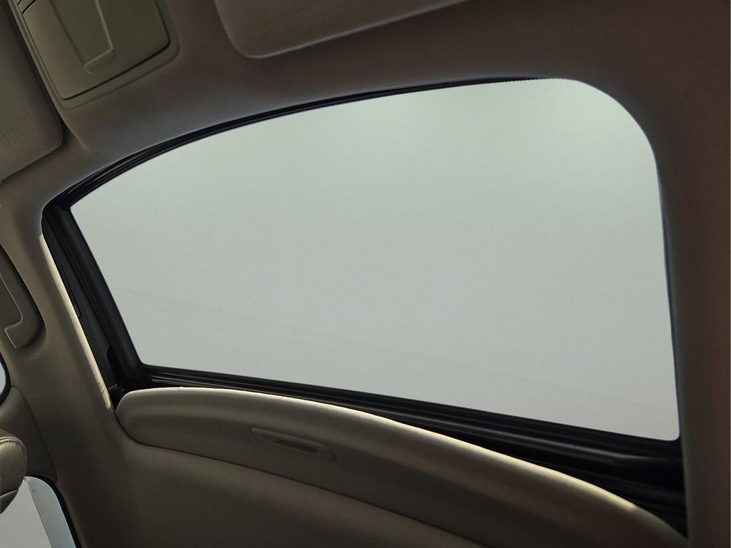 Used 2016 Acura RDX AWD w/ Technology Package image 14