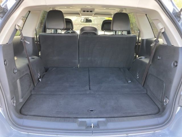 Used 2019 Dodge Journey GT w/ Driver Convenience Group AWD/4WD image 24