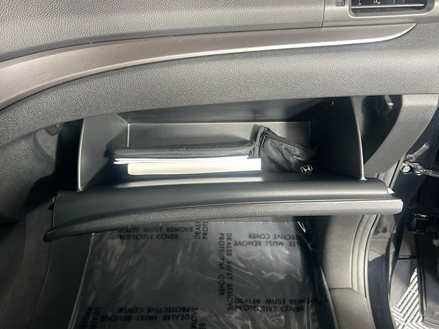 Used 2021 Honda Pilot EX-L image 31