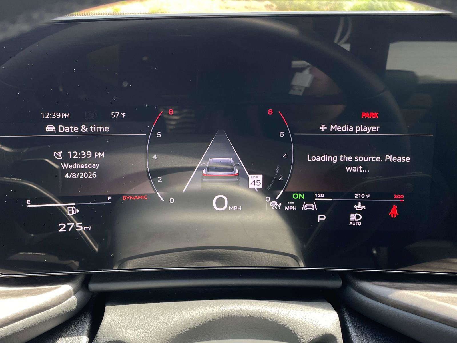 Used 2025 Audi Q5 Premium Plus w/ Premium Plus image 23