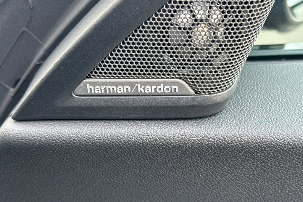 New 2026 BMW M2 w/ Lighting Package image 19