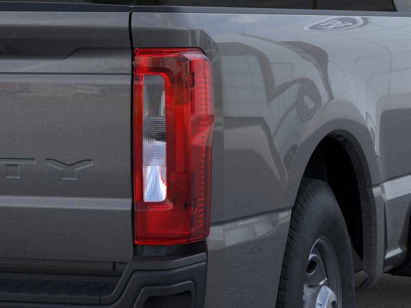 New 2026 Ford F250 XL image 45