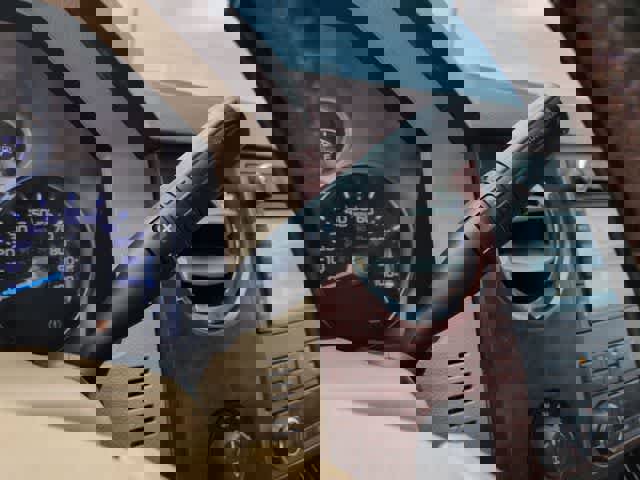 Used 2012 Ford F250 King Ranch w/ King Ranch w/Chrome Pkg image 33