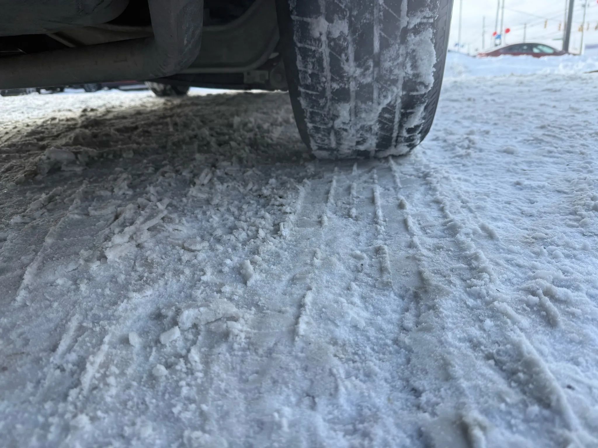 Used 2019 Honda Odyssey Touring image 50