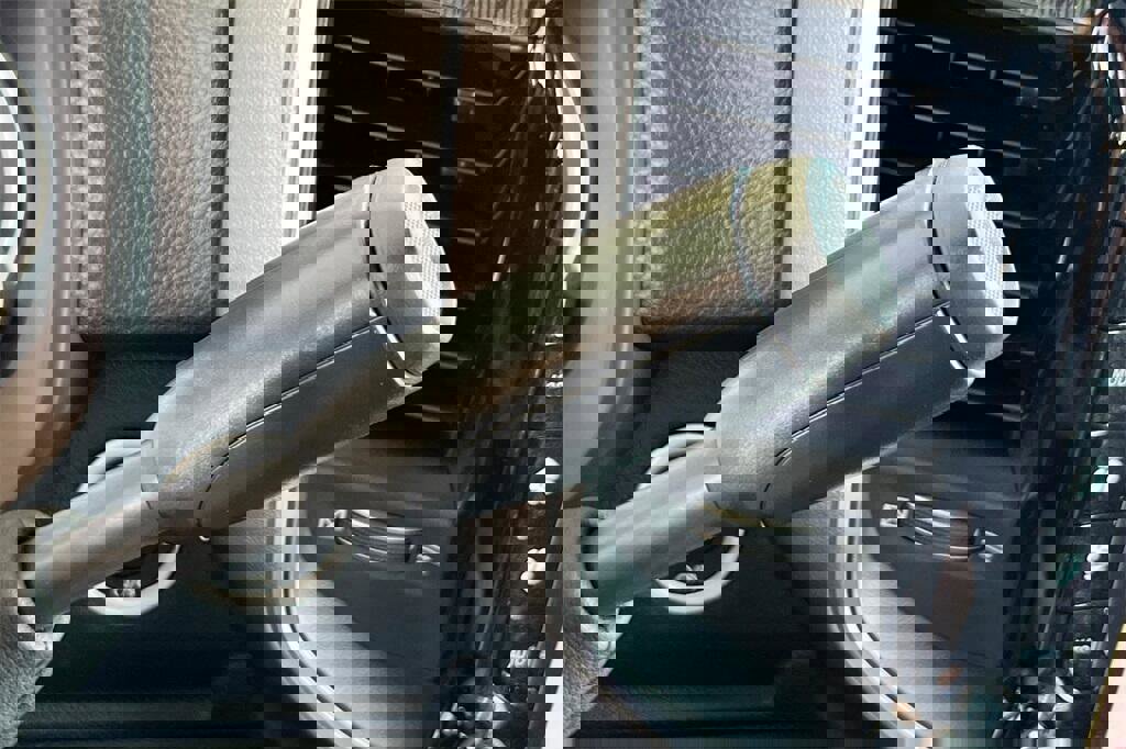 New 2026 RAM 2500 Big Horn image 21