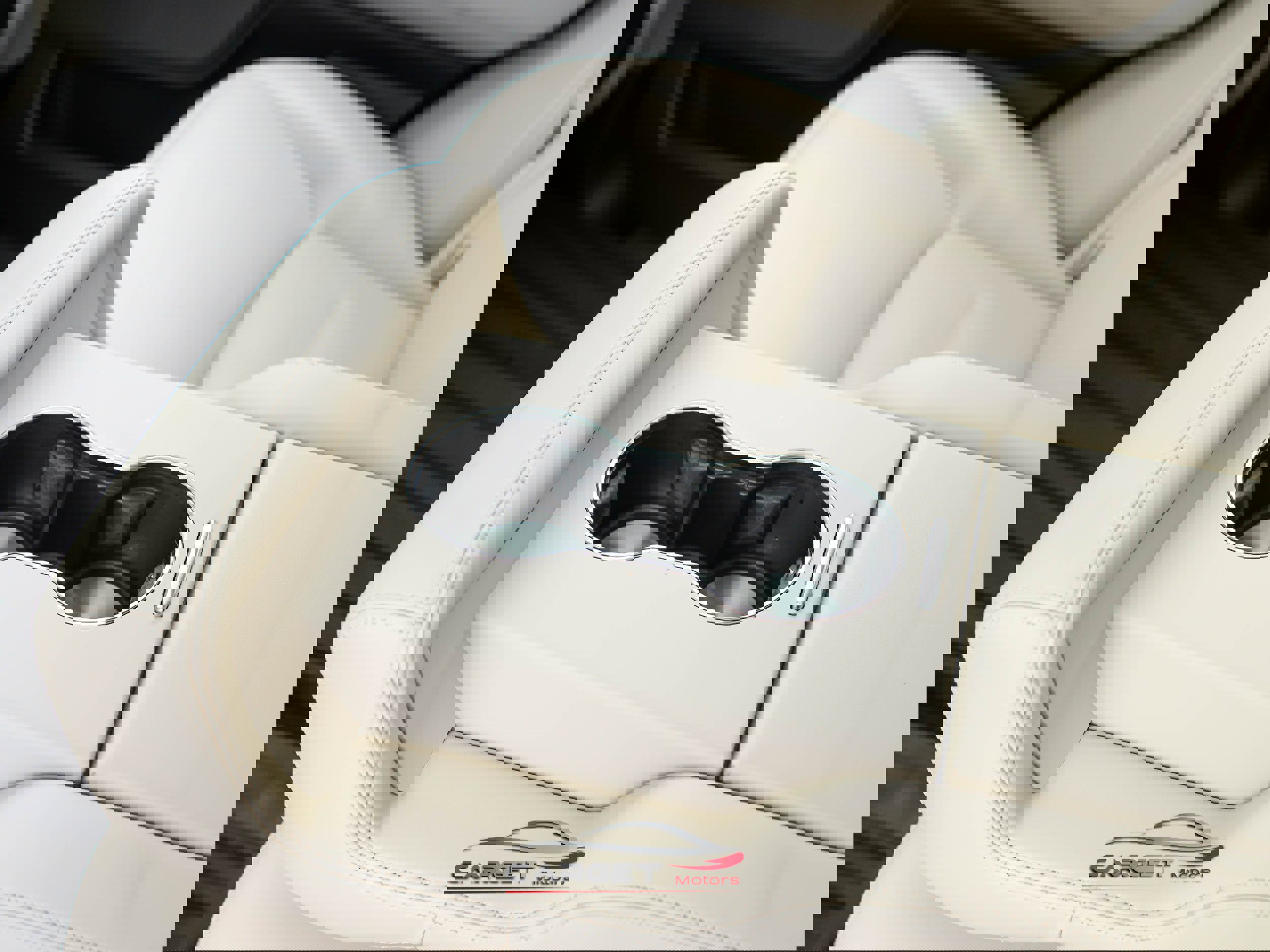 Used 2020 Land Rover Range Rover Long Wheelbase HSE image 22