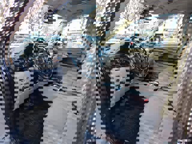 Used 2020 Honda Ridgeline RTL-E image 2